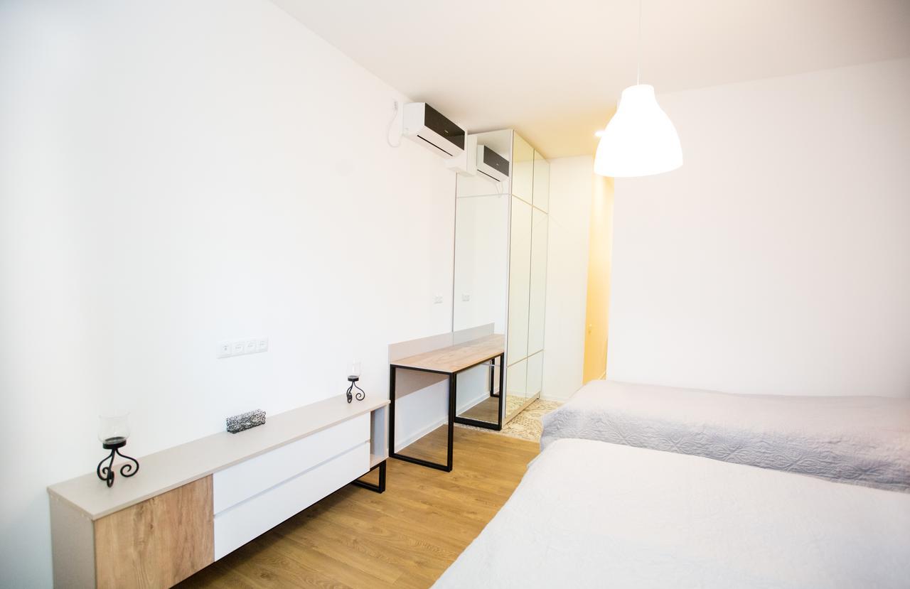 Meidan Suites Tbiliszi Kültér fotó