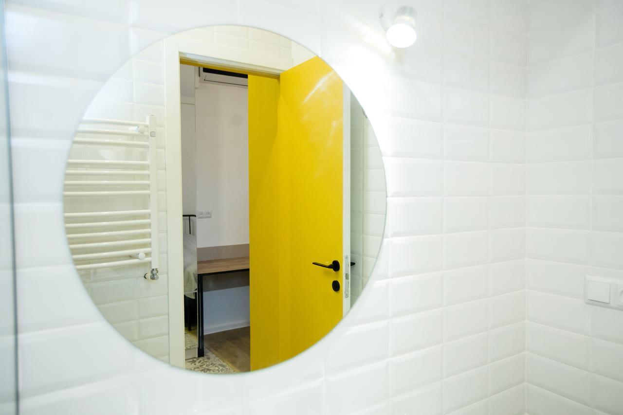 Meidan Suites Tbiliszi Kültér fotó