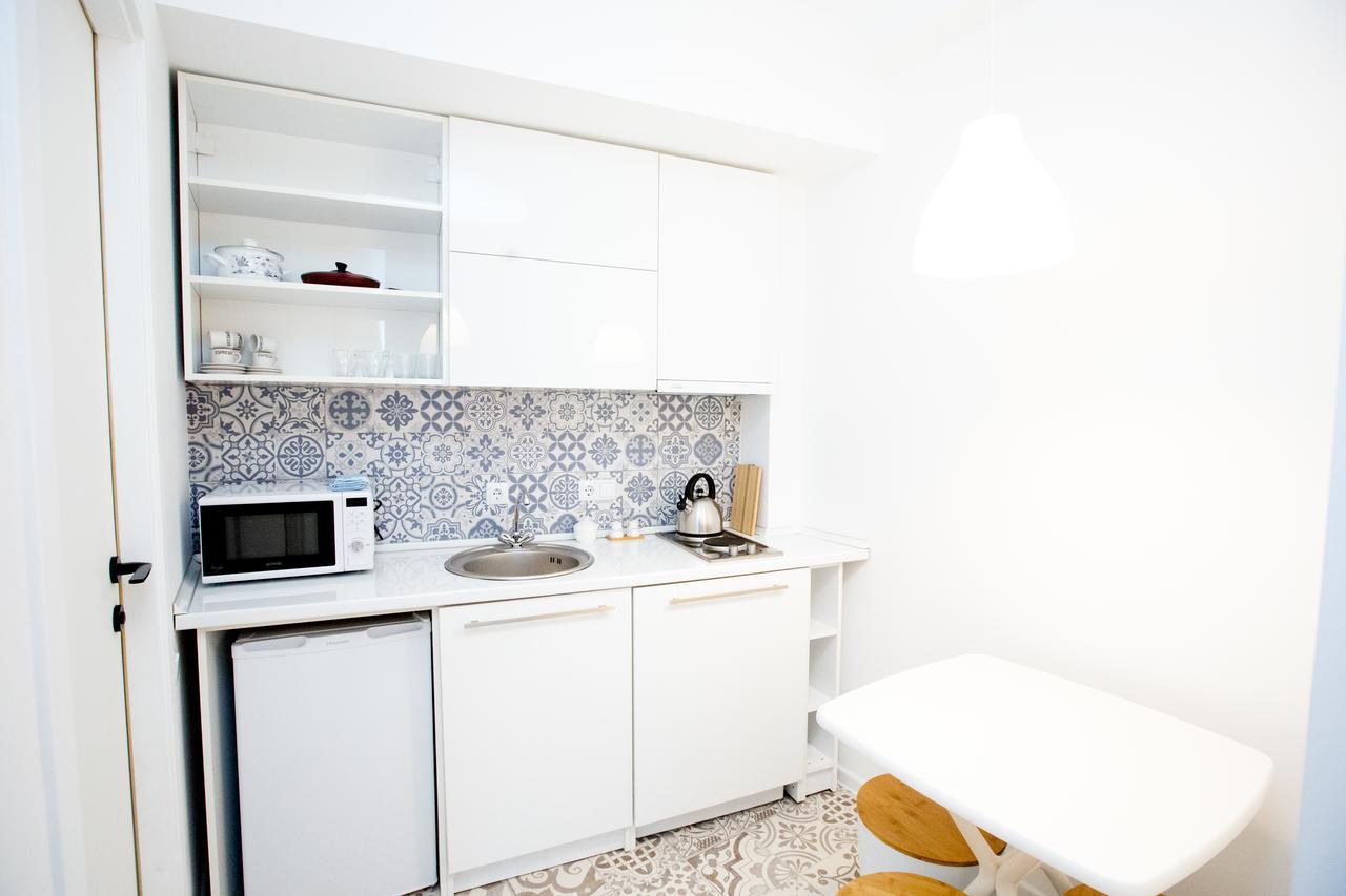 Meidan Suites Tbiliszi Kültér fotó