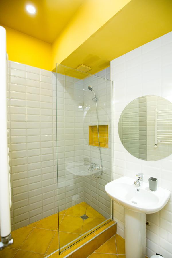 Meidan Suites Tbiliszi Kültér fotó