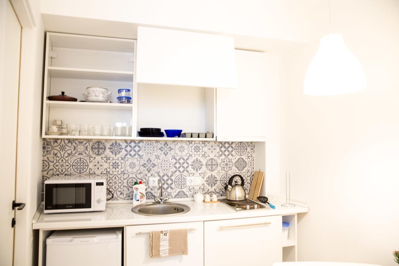 Meidan Suites Tbiliszi Kültér fotó