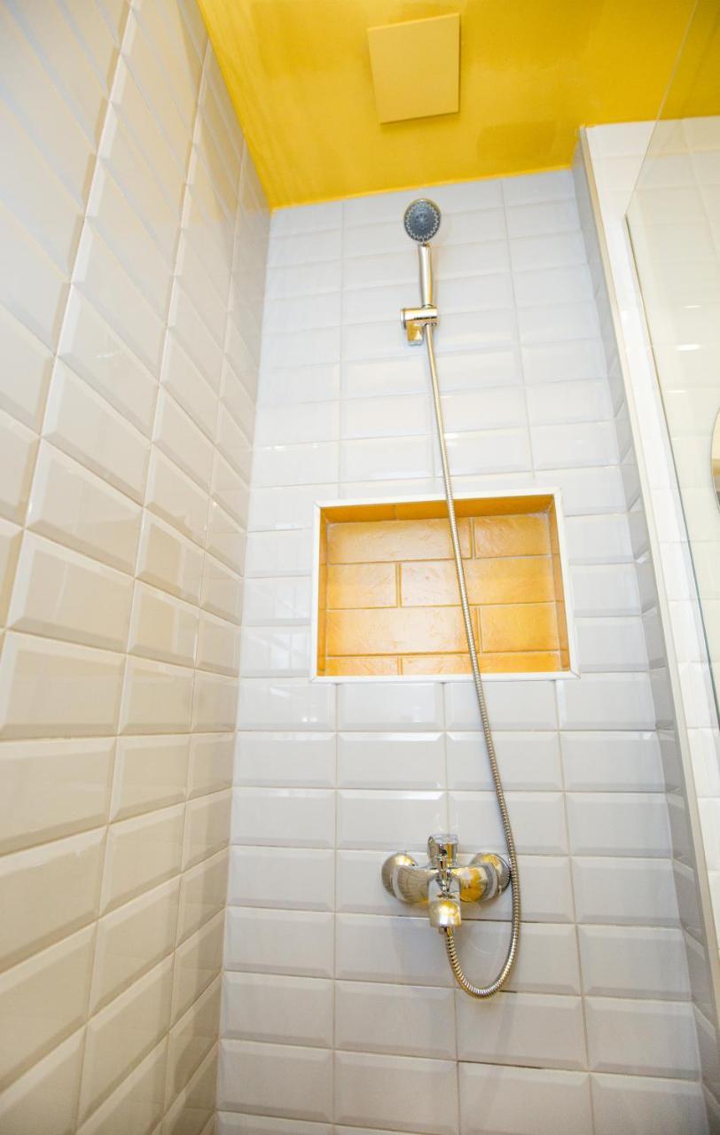 Meidan Suites Tbiliszi Kültér fotó