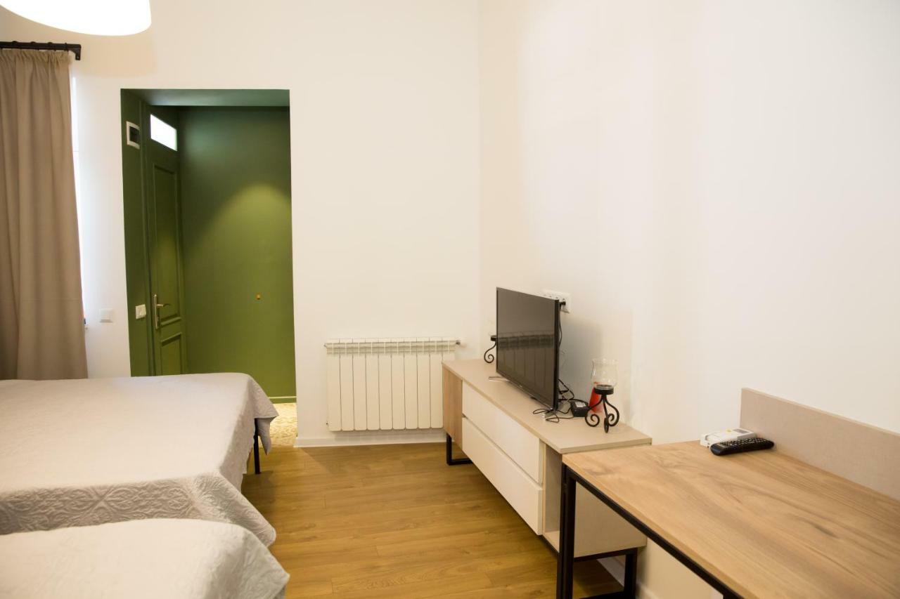 Meidan Suites Tbiliszi Kültér fotó