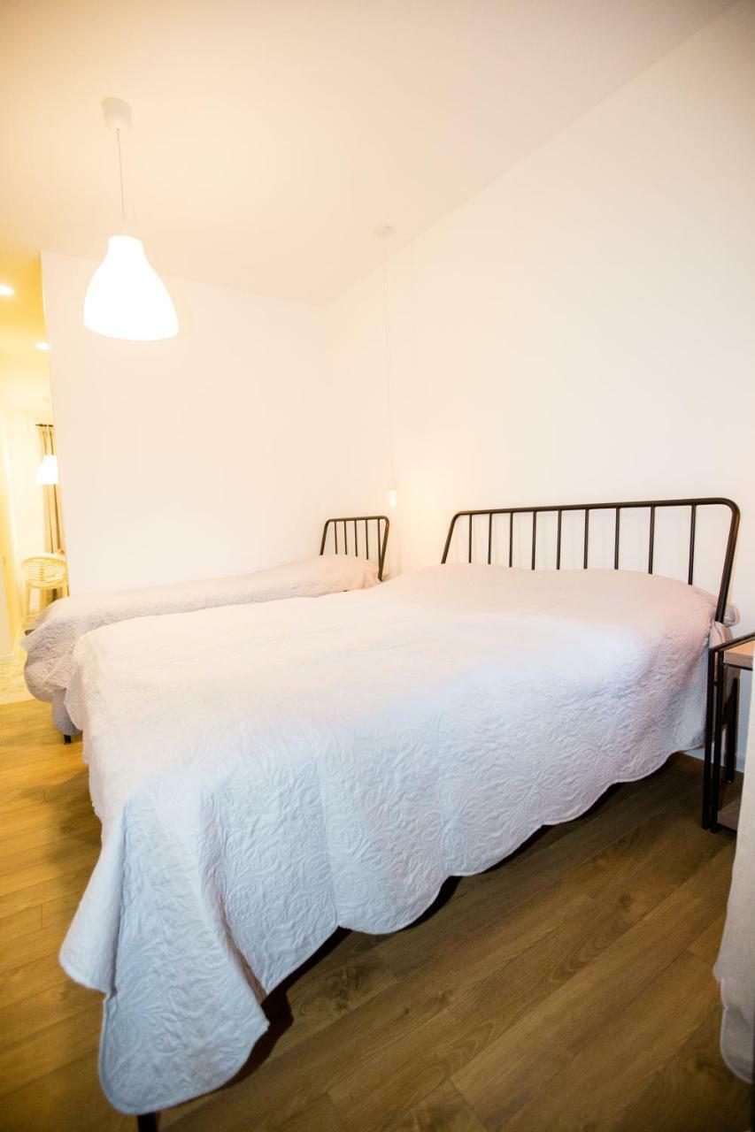 Meidan Suites Tbiliszi Kültér fotó