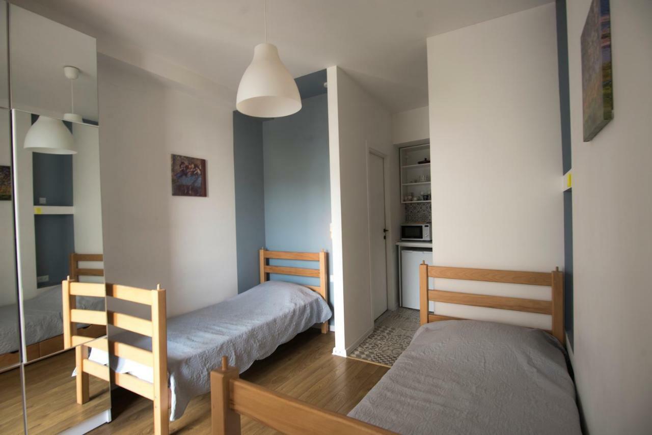 Meidan Suites Tbiliszi Kültér fotó