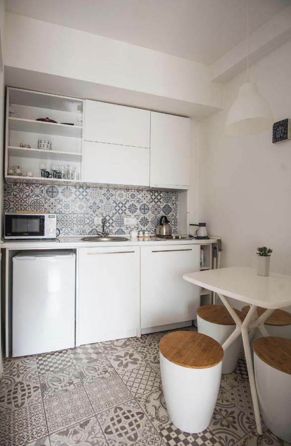 Meidan Suites Tbiliszi Kültér fotó