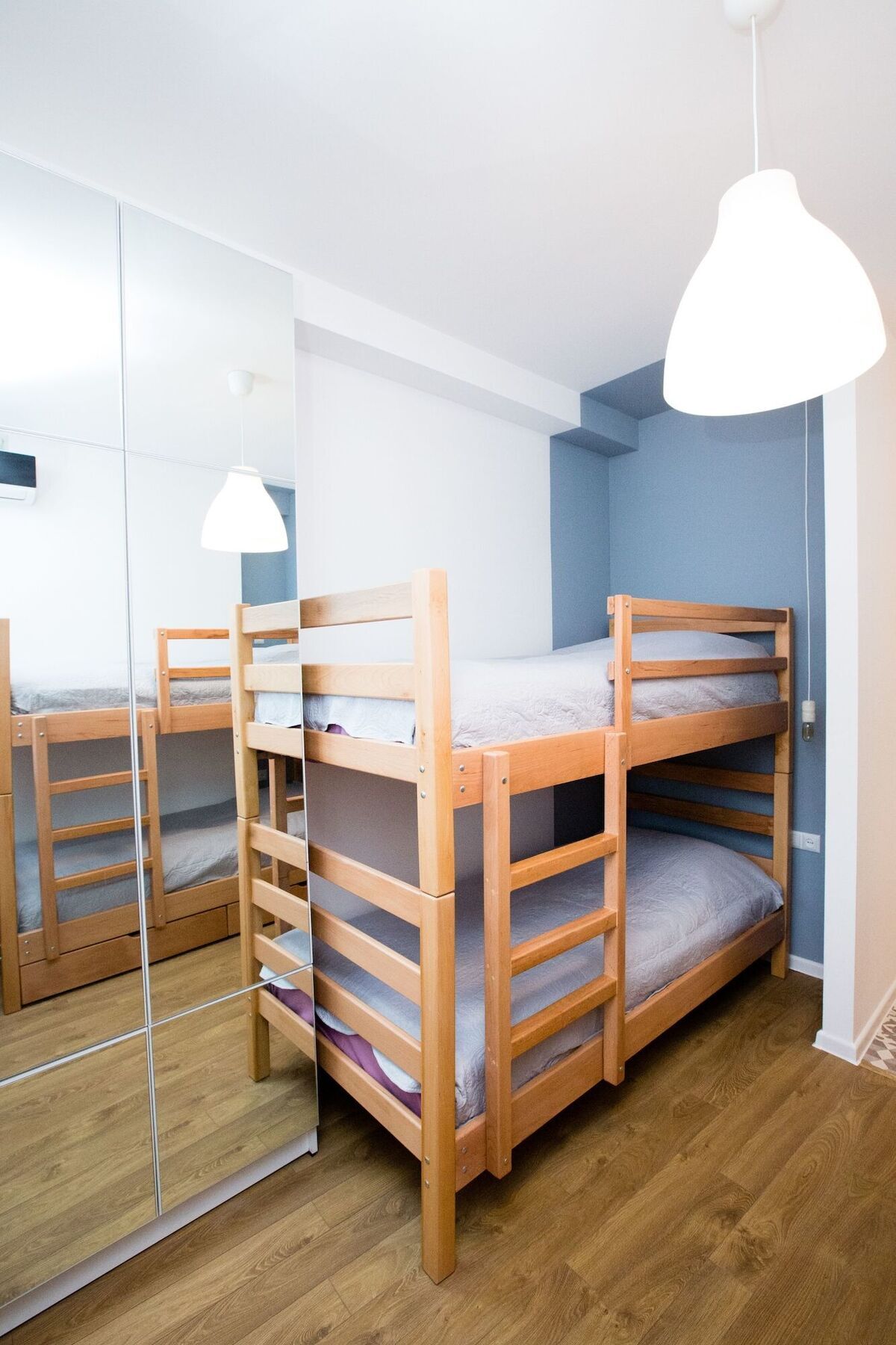 Meidan Suites Tbiliszi Kültér fotó